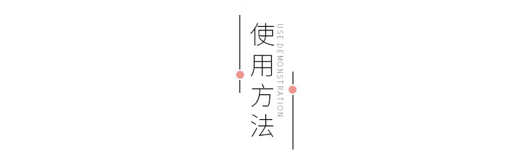 Đầu tròn pill stick bốn mảnh set-homemade DIY thịt nhựa đất sét mềm đất sét siêu nhẹ đất sét bùn đất sét công cụ đồ chơi em bé