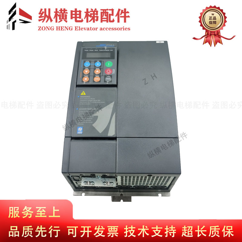 Lift original fit Westway frequency AVY3150-EBL AVY3150-EBL BR4 BR4 AC4-O AVY2075 AVY2075 AVY2075-Taobao