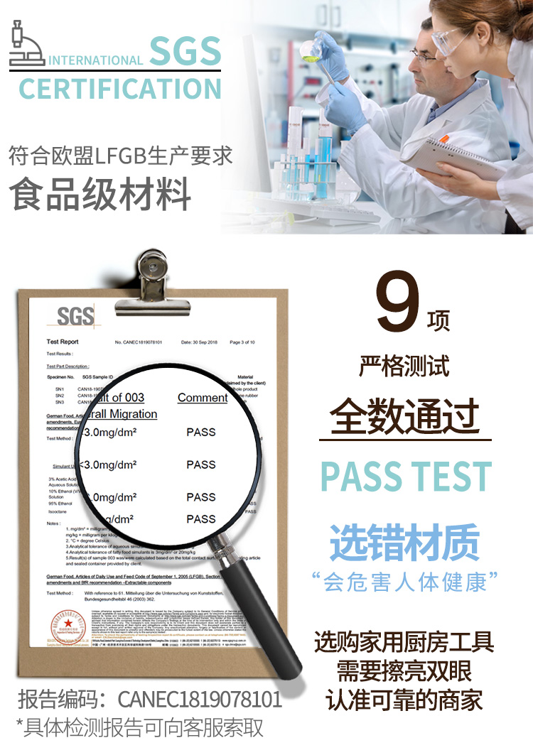 Silicone gấp hộp ăn trưa Du lịch di động hộp ăn trưa lò vi sóng silicone niêm phong gấp giòn - Hộp cơm điện sưởi ấm hộp cơm xiaomi