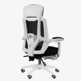 Компьютерное кресло Эргономичное кресло назад -Крупное кресло босс босс Стул Домохозяйственная поддержка талии Игровое кресло может лежать в офисном кресле