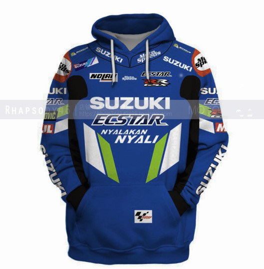 Locomotive Camo Motocross Country Locomotive Clothes Riding Hood Hooded Racing Rider Knight Sports Casual Lianhood Sportsweaters