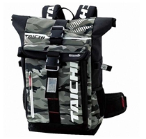  Motorcycle backpack Motorcycle rider outdoor travel motorcycle off-road waterproof riding racing backpack RSB274