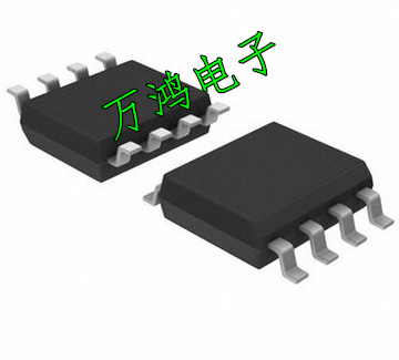 Brand new patch TL031CDR imports spot original hot sell