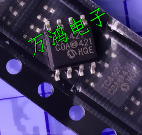 Brand new SMD TC4427COA imported original spot hot sale