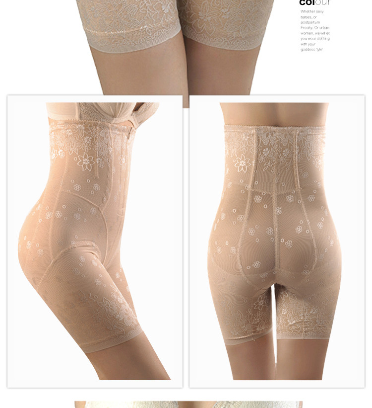 Body en nylon - Ref 647680 Image 26