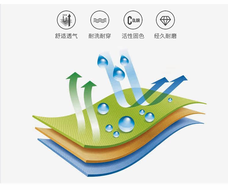 Blouson hiver pour homme      - Ref 3115020 Image 10