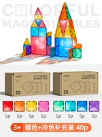 Дополнение