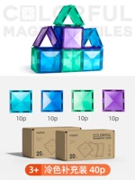 Дополнительная установка