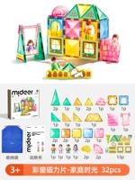 Новый стиль