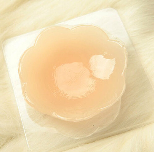 Coques pour soutien-gorge - Ref 813970 Image 16