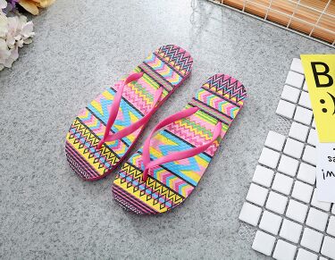 Sandales femme ELUNLANY     en PU - Ref 2669394 Image 6