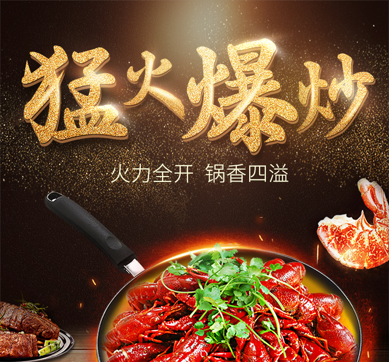 Tam giác thương hiệu bếp cảm ứng gia đình đa chức năng nồi lẩu nấu ăn pin nút ký túc xá công suất cao đặc biệt cung cấp chính hãng - Bếp cảm ứng bếp từ kocher