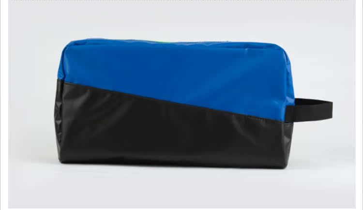 Sac de sport - Ref 8241 Image 13