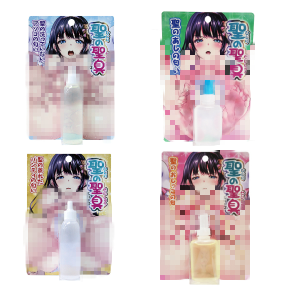 Japanese Emulation people love liquid nectar, como-masturbation, holy water cheegirls juice, adult smelly lube feet. 