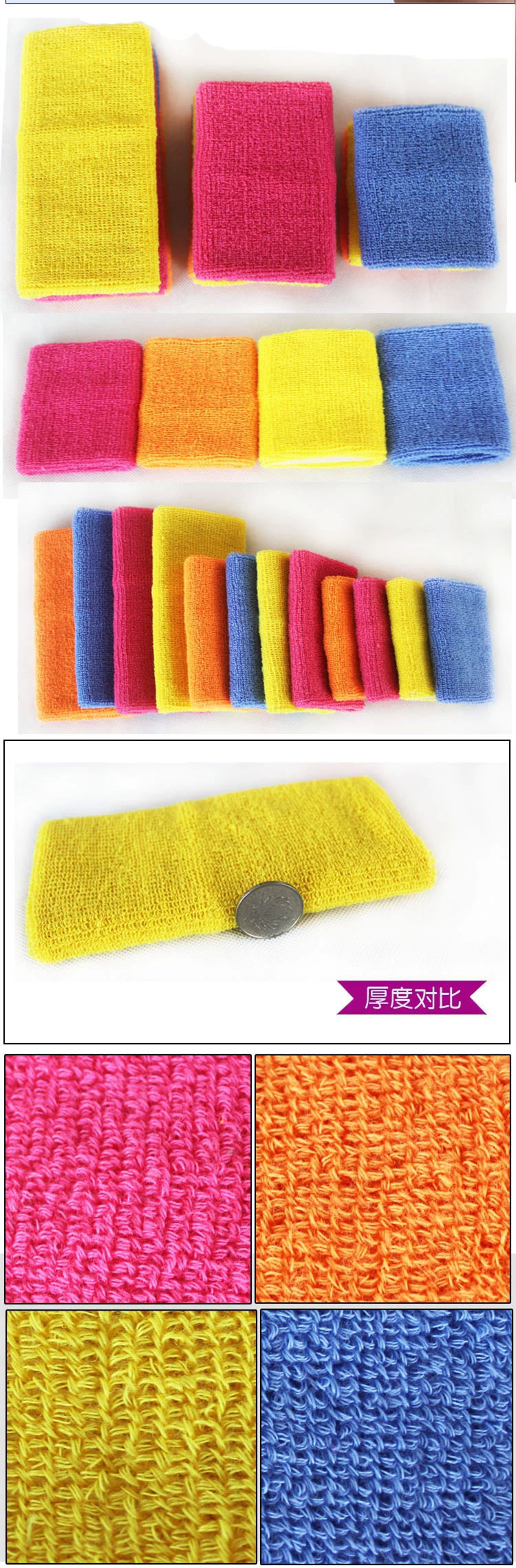 Protection sport - Ref 583720 Image 8