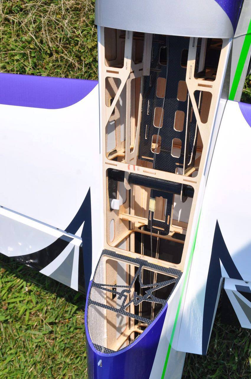 Самолет на дистанционном управление 小周模型 aj67寸 电动遥控固定翼 机型ars300