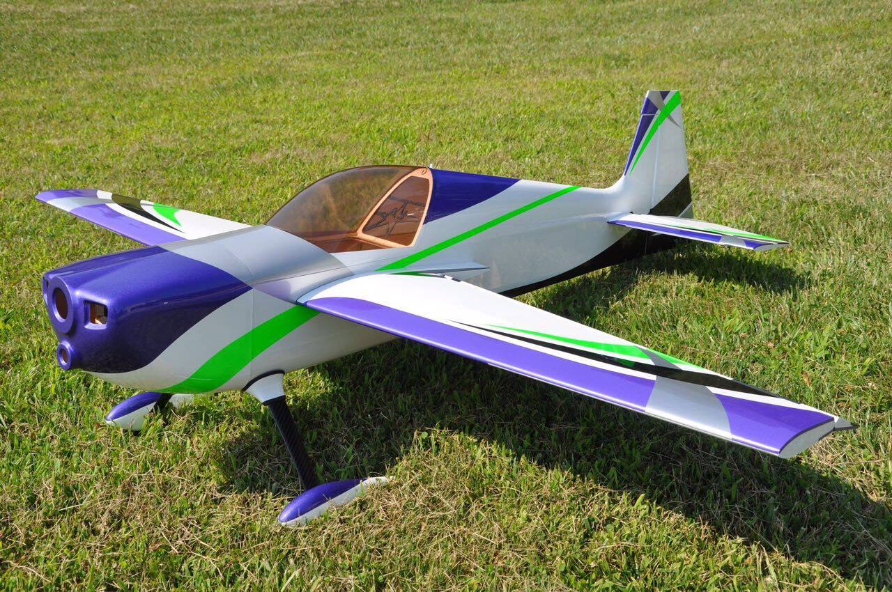 Самолет на дистанционном управление 小周模型 aj67寸 电动遥控固定翼 机型ars300