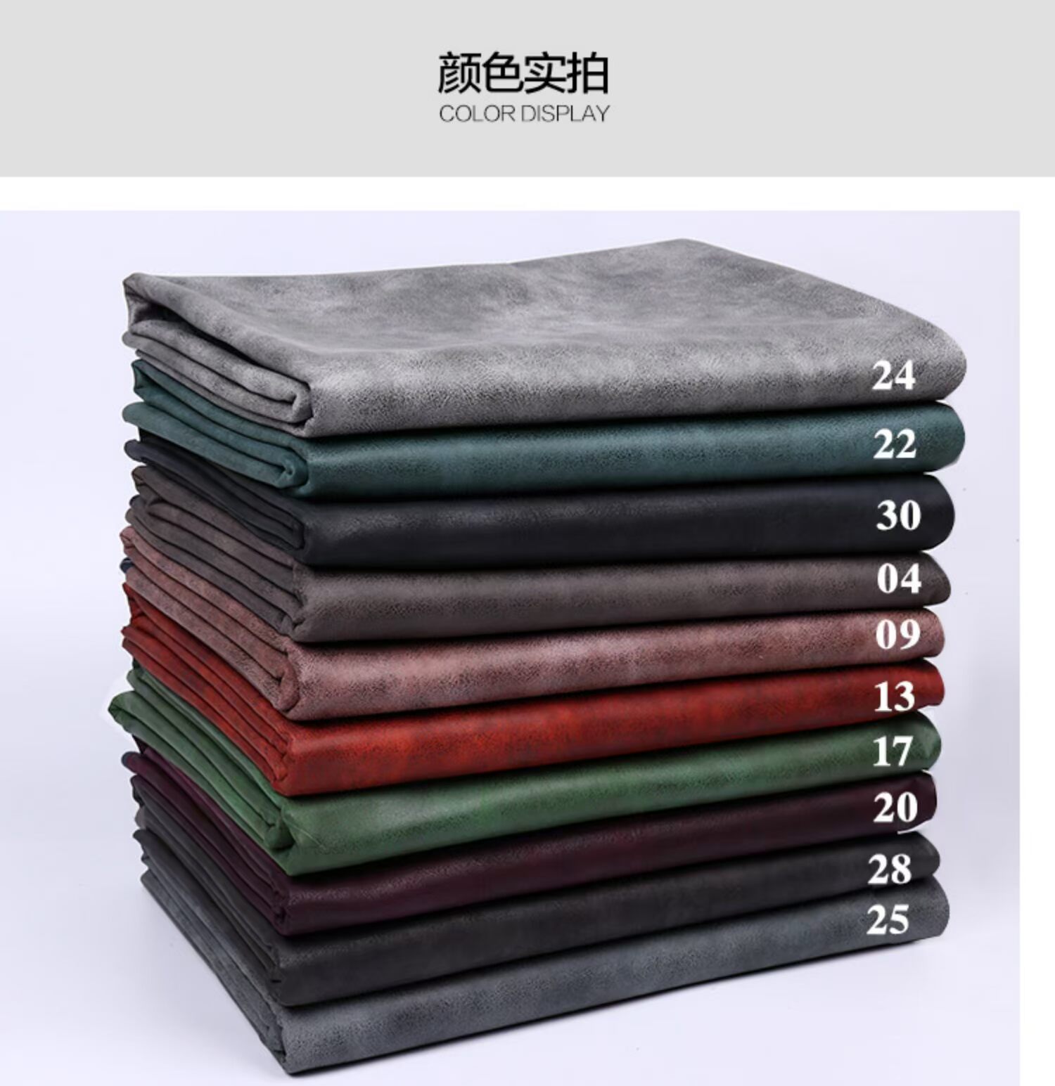 2015 Mỹ retro dày công nghệ vải vải cát phát hành bao gồm sofa vải dùng một lần túi cao cấp mềm và cứng - Vải vải tự làm vải may quần