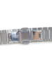 Tissot Super Player Prx Steel Strap T137 Original Steel Strap T137410A/T137407A Original Steel Watch Band