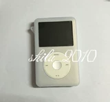 IPC IPV защитный рукав силиконовый крышка с защитой от IPC/IPV A1136 A1238