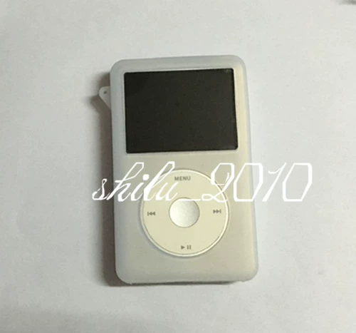 IPC IPV защитный рукав силиконовый крышка с защитой от IPC/IPV A1136 A1238