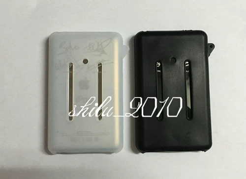 IPC IPV защитный рукав силиконовый крышка с защитой от IPC/IPV A1136 A1238