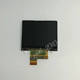 Применимо к IPC LCD LCD Внутренний экран IPC1 Generation 80GB160GB2 Генерация 120 ГБ экрана