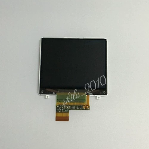 Применимо к IPC LCD LCD Внутренний экран IPC1 Generation 80GB160GB2 Генерация 120 ГБ экрана