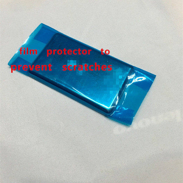 1D49ADD91854AE25CBE09B827F535E46_副本.jpg