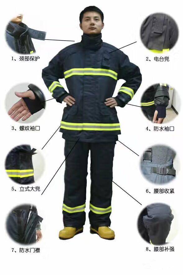 哪些衣服防水 (哪些衣服防水效果好)