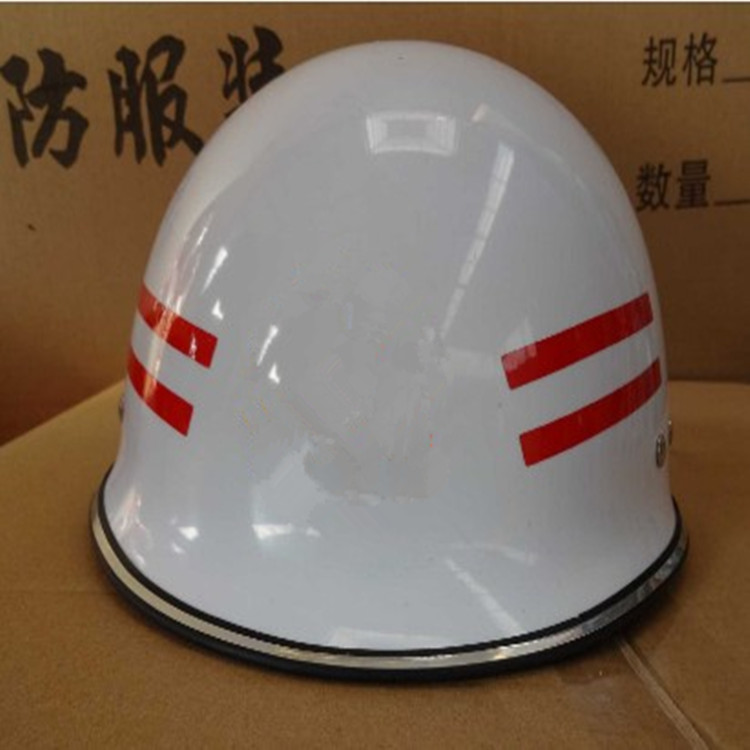 Rescue and rescue helmet rescue helmet rescue and rescue service fire service helmet-Taobao