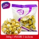 Golden Lily Classic 500G (около 55)