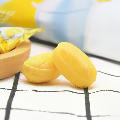 Tuyan  浣 浣 yas Milk Sugar Milk Mulce 葺 葺    厢 厢 厢 厢 土 土   土 土 土 土 土