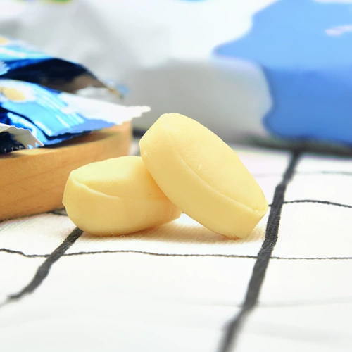 Tuyan  浣 浣 yas Milk Sugar Milk Mulce 葺 葺    厢 厢 厢 厢 土 土   土 土 土 土 土