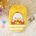 Lông chó một pound quần áo chó 1 kg Thời trang chó năm mới bốn mùa quần áo thoáng khí mèo hơn - Quần áo & phụ kiện thú cưng Quần áo & phụ kiện thú cưng