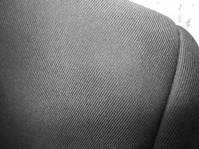 Costume homme pour Quatre saisons - Ref 1579036 Image 13