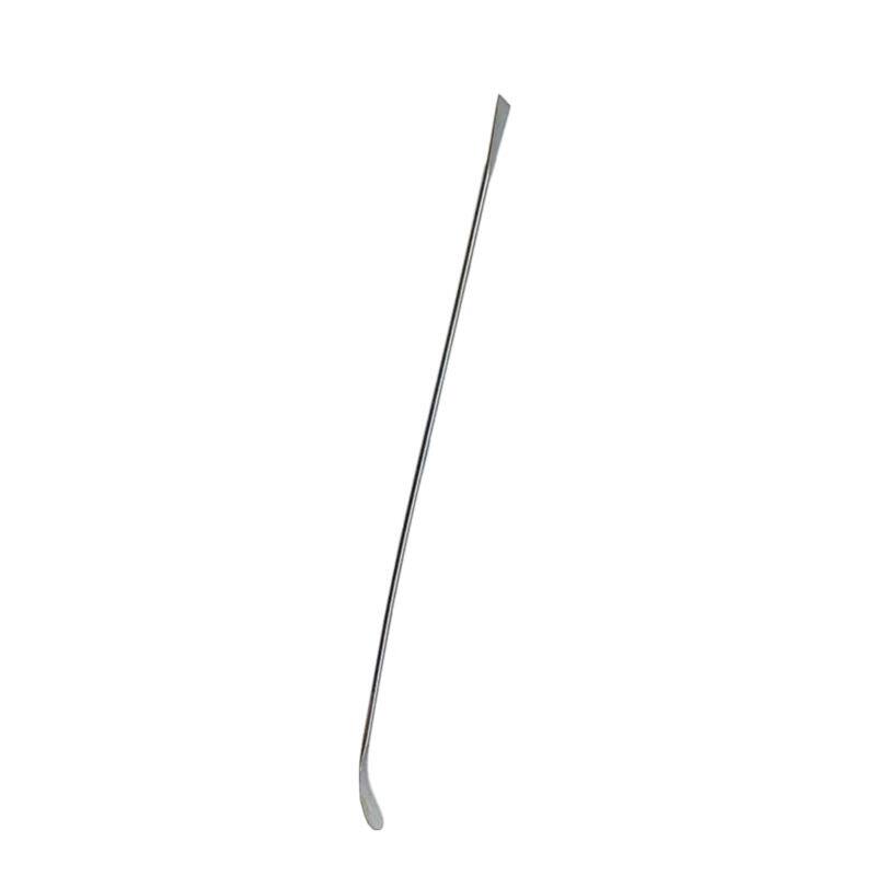 实验室级不锈钢刮勺1.5mm/2.0mm/2.5mm,精准实验必备神器!-药匙-淘宝好物网