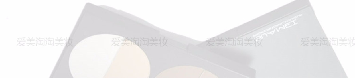 Ánh sáng cao / sáng / bóng / bóng / mũi / bột bốn màu khuôn mặt nhỏ / khả năng sửa chữa Ảnh studio mỹ phẩm đặc biệt phấn highlight mac