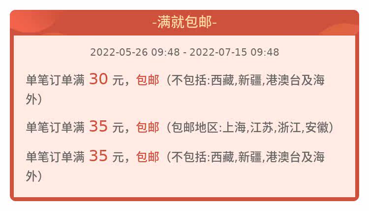 Крючок для вязания ручной работы, сумка, набор материалов, DIY 