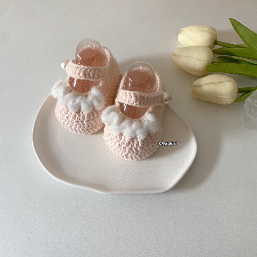 Зерна Конопля ручной работы оригинал новая рука DIY Lingna labelle фокс ребенок обувь ткать шляпа шерстяной материал 