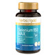 Herbsofgold ແລະ Likang ເມັດ selenium ທໍາມະຊາດ, ເມັດເສີມ selenium, ອົງປະກອບ selenium ອິນຊີ, selenium soft capsules ທີ່ບໍ່ແມ່ນ malt 60 ແຄບຊູນ