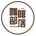Wild咖啡部落的LOGO