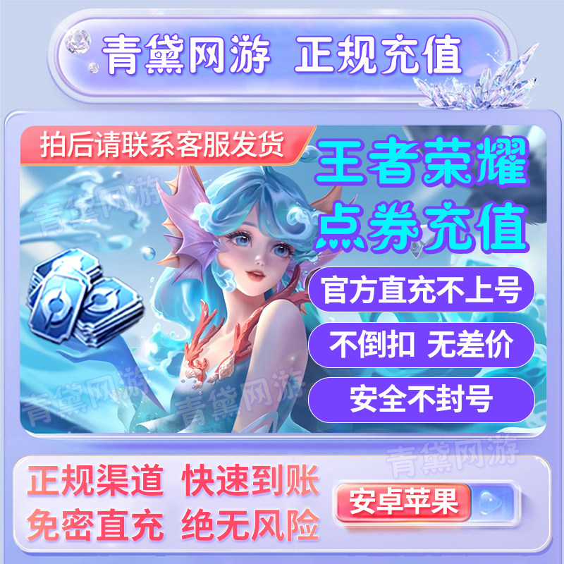苹果四怎么截屏？手把手教你超实用技巧，小白也能秒变老司机！
