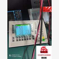 OP270-6 6AV6542-0CA10-0AX0 0AX requires inquiry and is on sale.