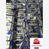 Germany Rost slider ROM20B brand new original private chat brand new original please inquire for price.