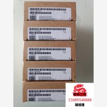 6ES7-321-1BH02-0AA0 Brand new and original. Inquiry is on sale.