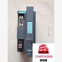 Module 6ES7 151-1AA05-0AB0 Need to inquire and auction now