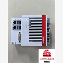 BECKHOFFPLC module CX5130-0155 4GB requires inquiry and is on sale.