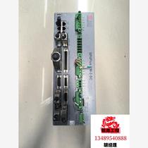 Two-axis controller CM-2-A-E-M2-SC. Beautiful condition. Inquiry required. Price is on sale.