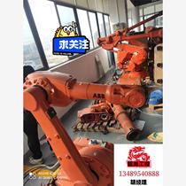 ABB FANUC Nachi Kawasaki OTC robot repair and maintenance Replacement of decelerator requires inquiry. Price is on sale.